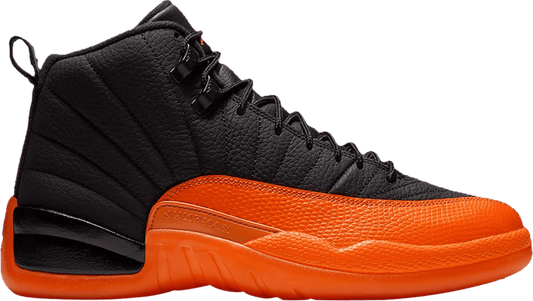 Air Jordan 12 Retro WNBA All-Star Brilliant Orange (W) - Sneakersbe Sneakers Sale Online