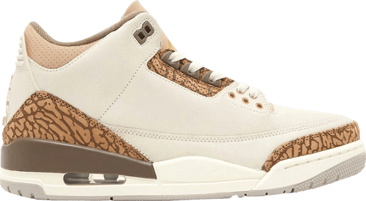 Air Jordan 3 Retro Palomino - Sneakersbe Sneakers Sale Online