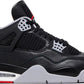 Air Jordan 4 Retro Bred Reimagined - Sneakersbe Sneakers Sale Online
