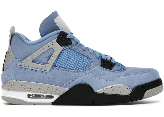 air jordan 13 retro flint french blue university blueflint grey free shipping - Sneakersbe Sneakers Sale Online