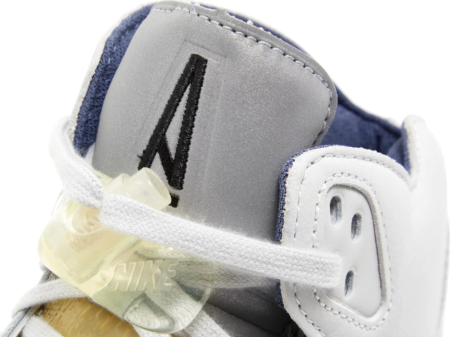 Air Jordan 5 Retro A Ma Maniére Dawn (W) - Sneakersbe Sneakers Sale Online