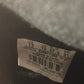 Air Jordan 5 Retro Fear Pack - Sneakersbe Sneakers Sale Online
