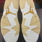 Air Sneaker jordan 6 Retro UCLA PE - Paroissesaintefoy Sneakers Sale Online