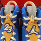 Air Jordan 6 Retro UCLA PE - Paroissesaintefoy Sneakers Sale Online