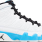 Air Jordan 9 Retro Powder Blue (2024) - Sneakersbe Sneakers Sale Online