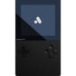Analogue Pocket Console Black Handheld System Factory Sealed (GameBoy Emulator) - Supra Sneakers