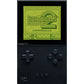 Analogue Pocket Console Black Handheld System Factory Sealed (GameBoy Emulator) - Supra Sneakers