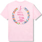 mens axel arigato shoes dress shoes Suzuka T-shirt Pink - Paroissesaintefoy Sneakers Sale Online
