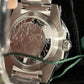 BAPE A Bathing Ape Type 1 Bapex Watch (2022) Pink Silver - Supra Sneakers