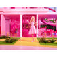 Barbie the Movie Collectible Doll, Margot Robbie As Barbie In Pink Gingham Dress (In Hand) - Supra Sneakers