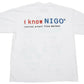 the lightweight shoes showcased here will not disappoint I Know Nigo T-shirt White - Paroissesaintefoy Sneakers Sale Online