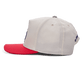 Chrome Hearts CH Baseball Hat USA - Supra Sneakers