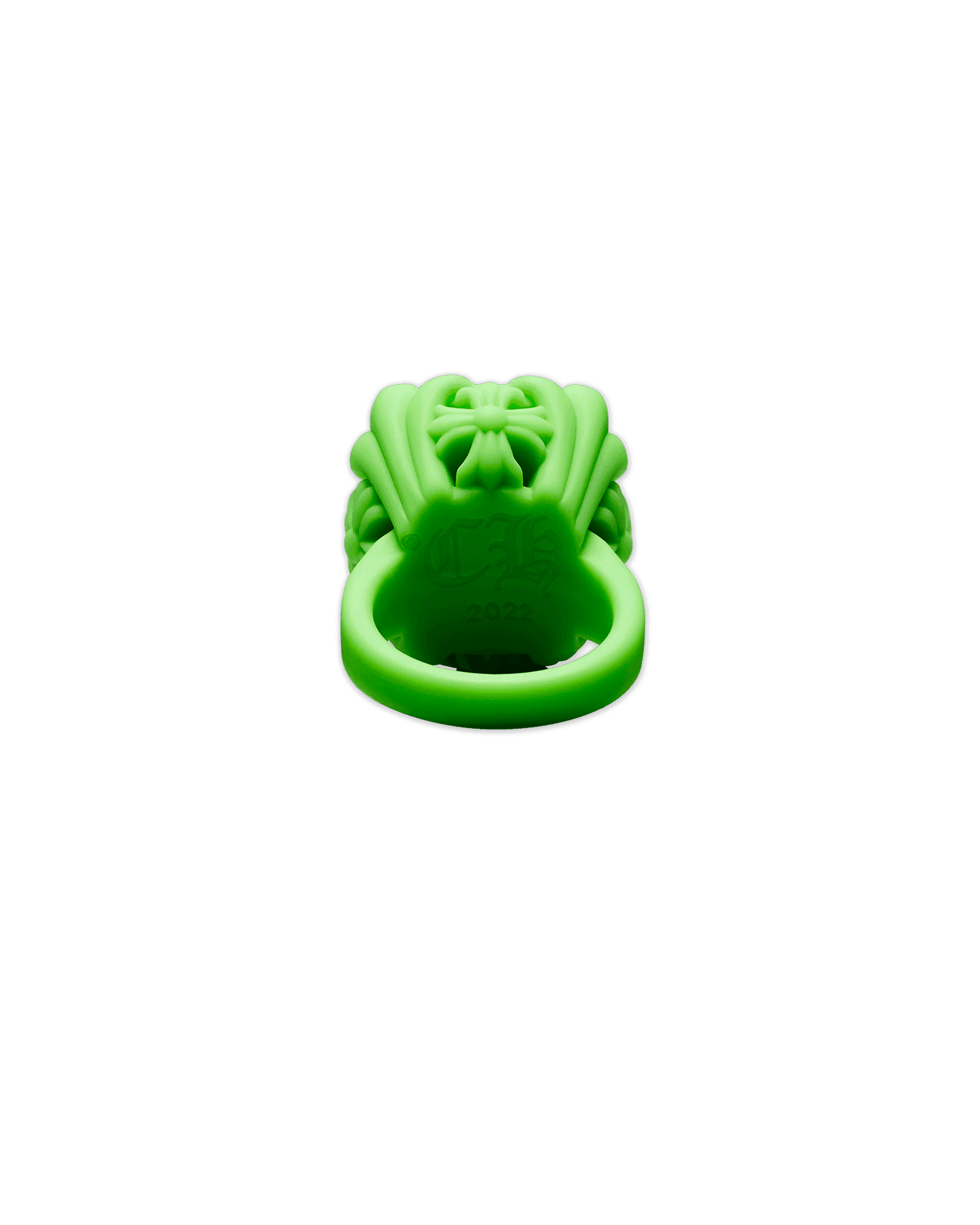 Vans senza top lacci scacchi