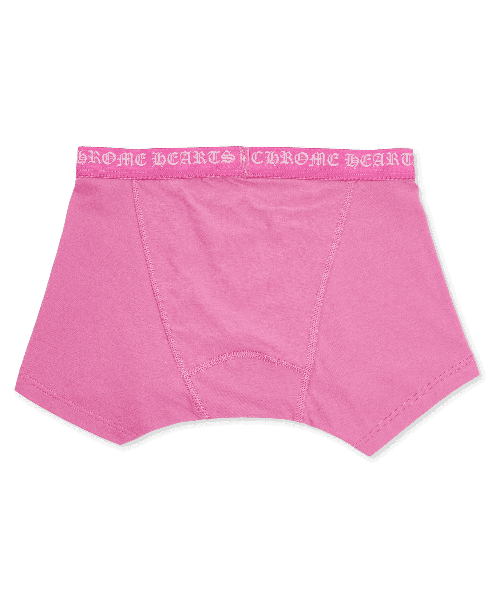 Chrome Hearts Horseshoe Boxer Brief Shorts Pink-Supra Sneakers-$150.00 Chrome Hearts Horseshoe Boxer Brief Shorts Pink-Supra Sneakers-$150.00
