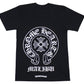 Chrome Hearts Malibu Exclusive T-shirt Black - Paroissesaintefoy Sneakers Sale Online