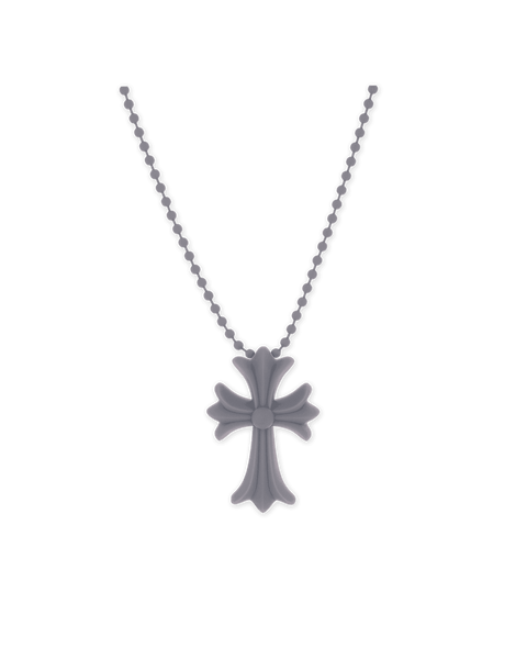chrome-hearts-silichrome-cross
