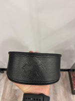 Chrome Hearts U CANT SEA ME Glasses - Supra Sneakers - Image 6