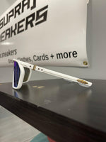 Chrome Hearts U CANT SEA ME Glasses - Supra Sneakers - Image 11