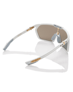 Chrome Hearts U CANT SEA ME Glasses - Supra Sneakers - Image 3