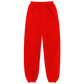 CPFM x McDonald's Drive Thru Red Sweatpants - Paroissesaintefoy Sneakers Sale Online