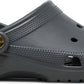 Crocs Classic Clog JJJJound Slate Grey - Paroissesaintefoy Sneakers Sale Online