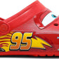 Crocs Classic Clog Lightning McQueen - Paroissesaintefoy Sneakers Sale Online