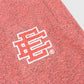 Eric Emanuel EE Boucle Sweat Pant Brick Red - Paroissesaintefoy Sneakers Sale Online