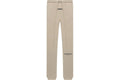 Pantaloni felpa Fear of God Essentials Tan String