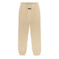 Fear of God Essentials Sweatpant Gold Heather - Supra Sneakers