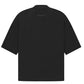Fear of God Essentials Tee Black Collection - Supra Sneakers