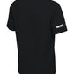 Fortnite x Nike Air Max Airphoria Men's T-Shirt Black - Supra Sneakers