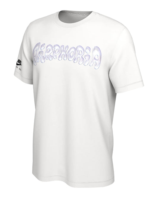 Fortnite x Nike Air Max Airphoria Men's T-Shirt White - Paroissesaintefoy Sneakers Sale Online
