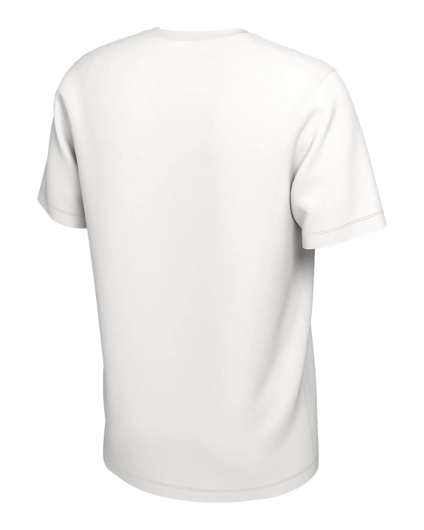 Fortnite x Nike Air Max Airphoria Men's T-Shirt White - Supra Sneakers