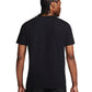 Fortnite x Nike Air Max Men's T-Shirt Black - Supra Sneakers