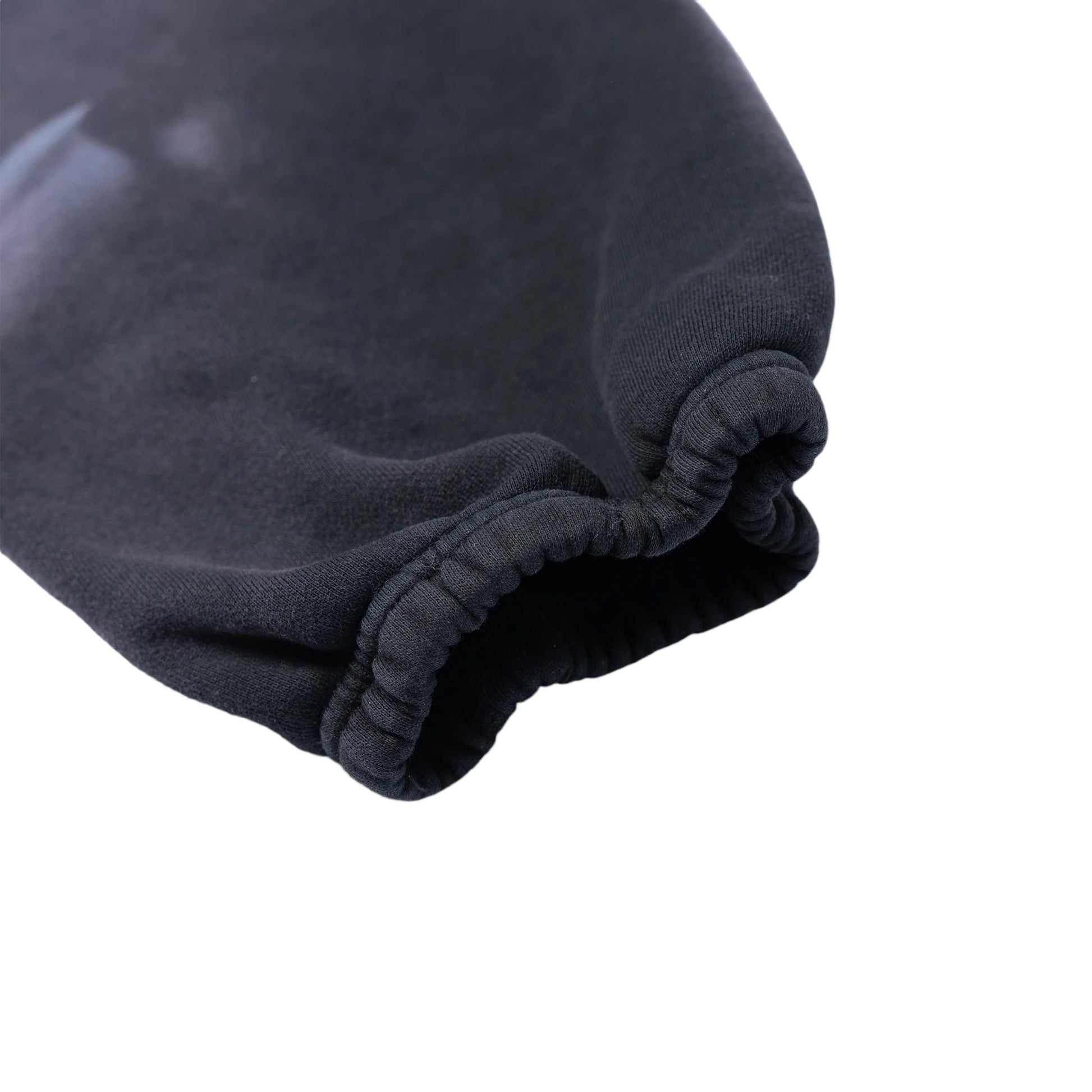 Hellstar Airbrushed Skull Sweatpants (Closed Elastic Bottom) - Paroissesaintefoy Sneakers Sale Online