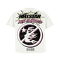 Hellstar Breaking News T-Shirt - Paroissesaintefoy Sneakers Sale Online