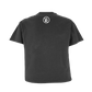 Hellstar Eyeball T-Shirt Black - Supra Sneakers