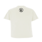 Hellstar Eyeball T-Shirt White - Supra Sneakers