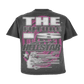 Hellstar Hellstar Goggles T-Shirt - Supra Sneakers