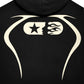 Hellstar Sport Hoodie (Black) - Paroissesaintefoy Sneakers Sale Online
