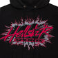 Hellstar Sports Future Flame Hoodie - Paroissesaintefoy Sneakers Sale Online