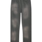 Hellstar Sports Mirror Faced Sweatpants - Sneakersbe Sneakers Sale Online