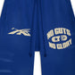 Hellstar Sports No Guts No Glory! Sweatpants (Blue) - Sneakersbe Sneakers Sale Online