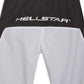 Hellstar Sports White Track Pants - Sneakersbe Sneakers Sale Online
