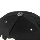 Hellstar Starry Night SnapBack Hat (Black) - Sneakersbe Sneakers Sale Online