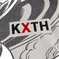 Kith x Marvel X-Men Assemble Vintage Hoodie - Supra Sneakers