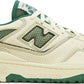 New Balance 550 Aime Leon Dore Masaryk Community Gym Green - Sneakersbe Sneakers Sale Online