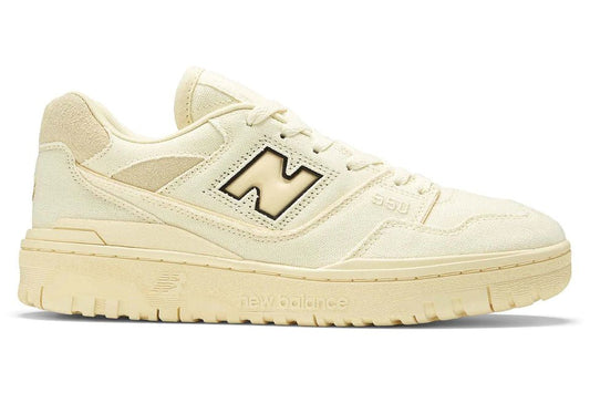 New Balance US has just dropped their inventory of the - Sneakersbe Sneakers Sale Online