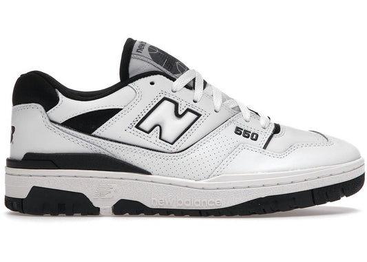 New Balance has unveiled their brand new model called - Sneakersbe Sneakers Sale Online