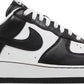 Nike Air Force 1 Low QS Terror Squad Blackout - Supra Sneakers